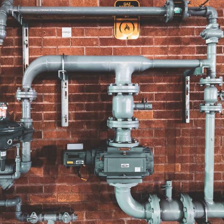 plumbing-img2