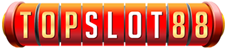 TOPSLOT88 Tutorial Game Online